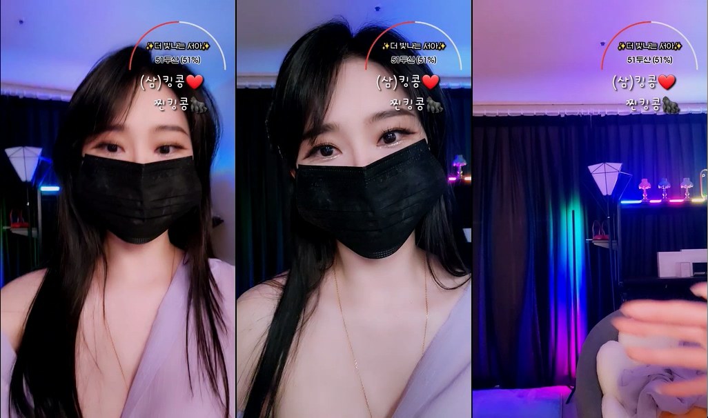 BJ서아-abc0122-20230719-1