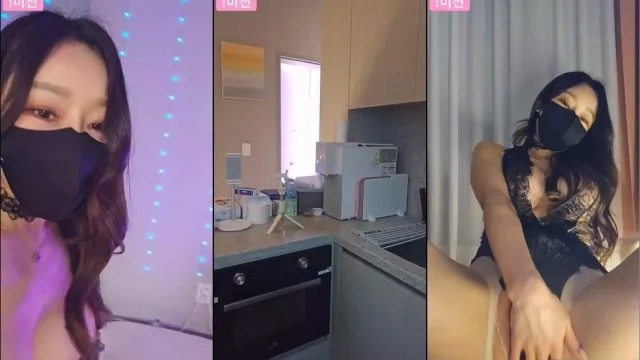 BJ서엘-seol12486-20230720