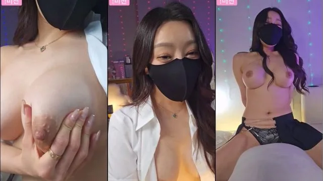 BJ서엘-seol12486-20230723