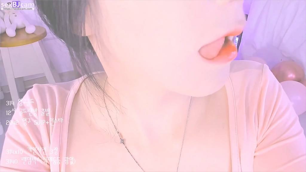 BJ서연-raindrop410-20230707-1