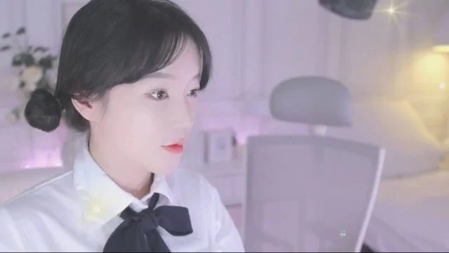 BJ서연-raindrop410-20230715