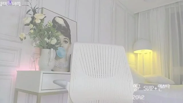 BJ서연-raindrop410-20230718