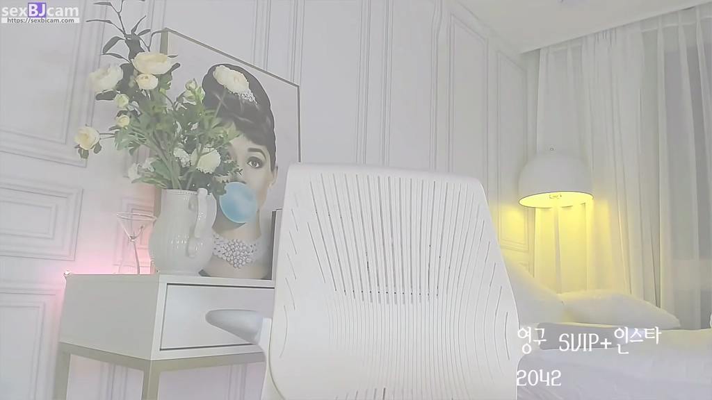 BJ서연-raindrop410-20230718