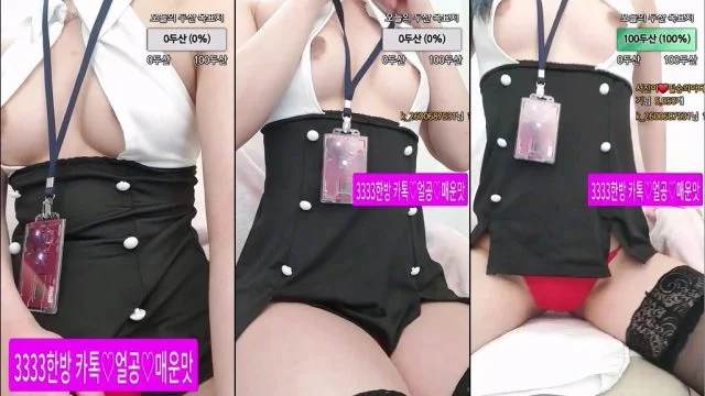 BJ서진이-sweet486-20230701