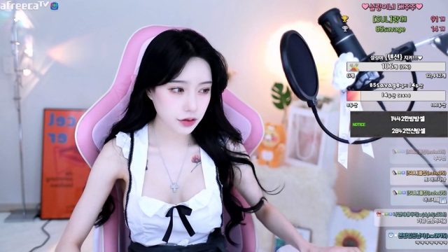 BJ설링-2wjdanls-20230721