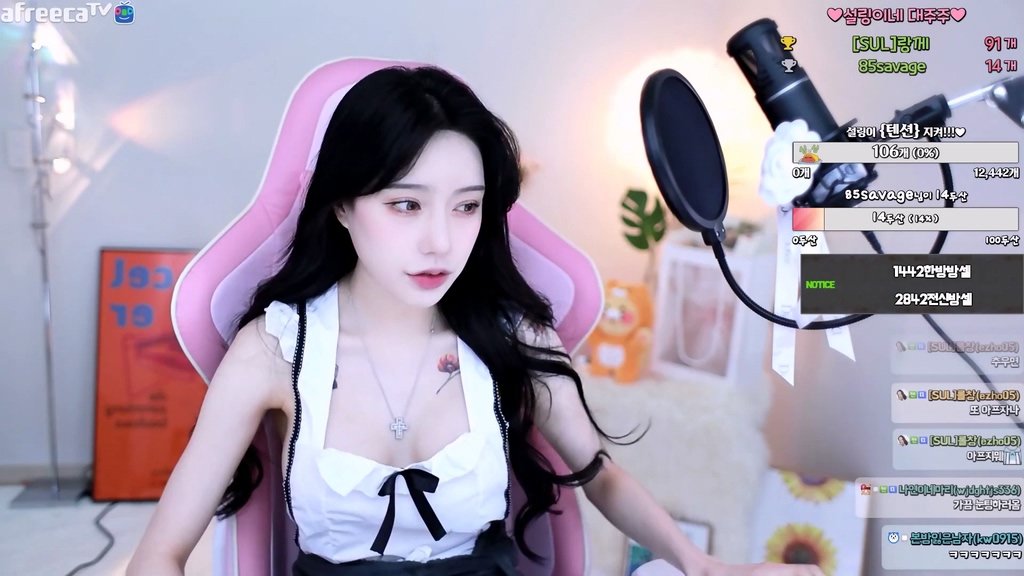 BJ설링-2wjdanls-20230721