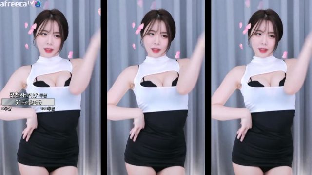 BJ소월-yud0ng2-20230717