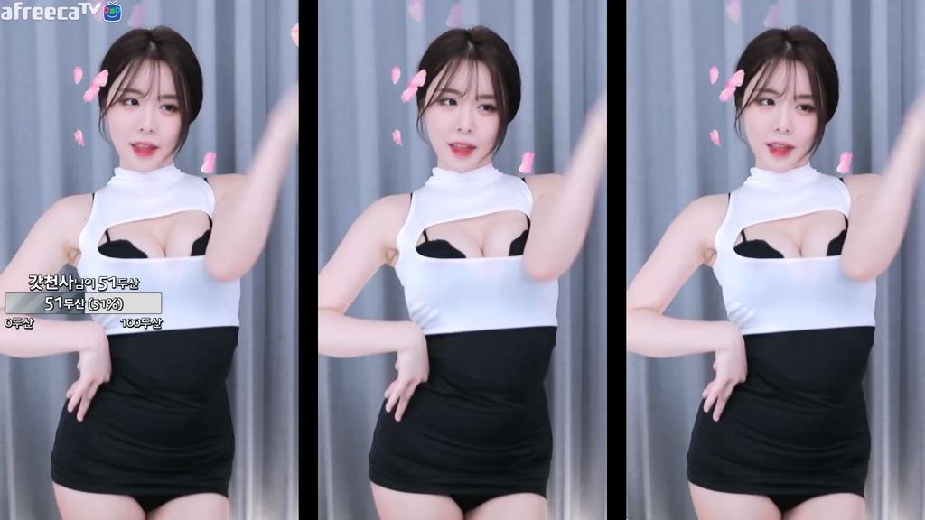 BJ소월-yud0ng2-20230717