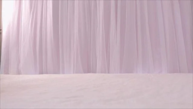 BJ수지-suzyang-20230710