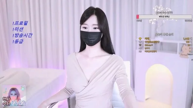 BJ수지-suzyang-20230716