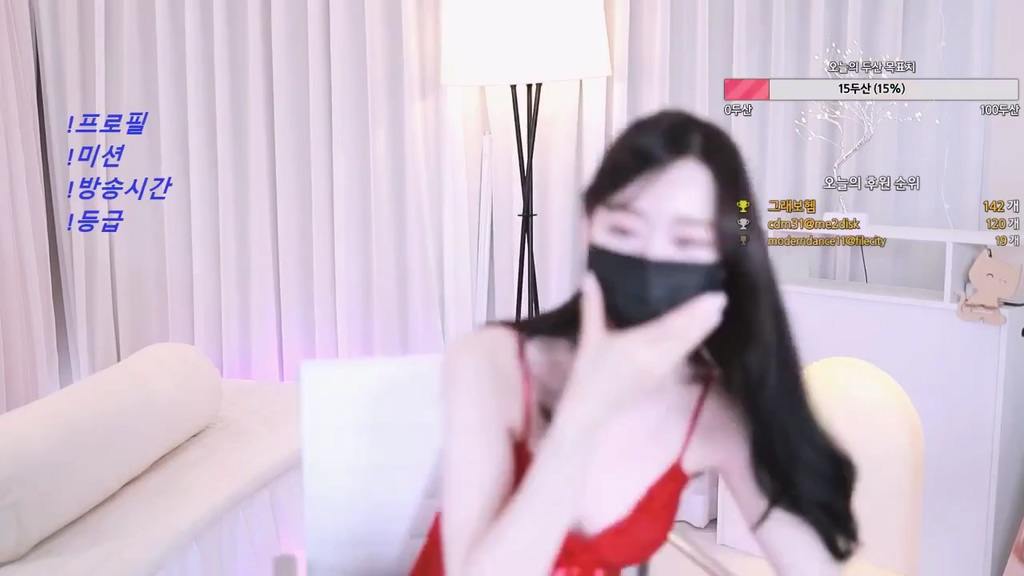 BJ수지-suzyang-20230723