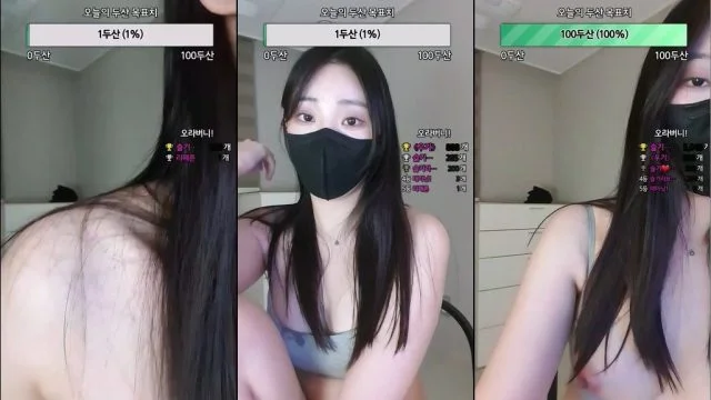 BJ슬기-sunset777-20230701