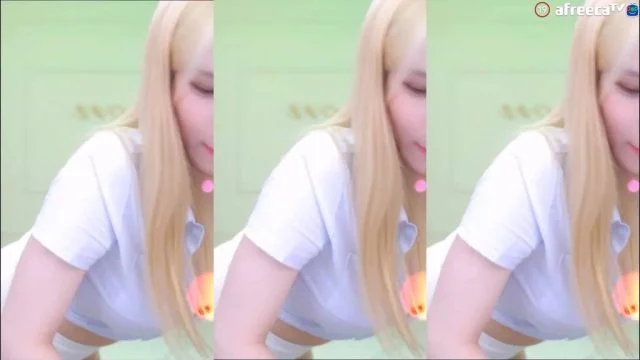 BJ시연-joahe2-20230730
