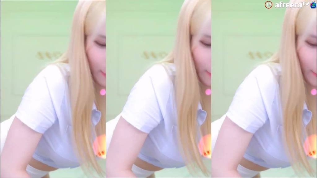 BJ시연-joahe2-20230730