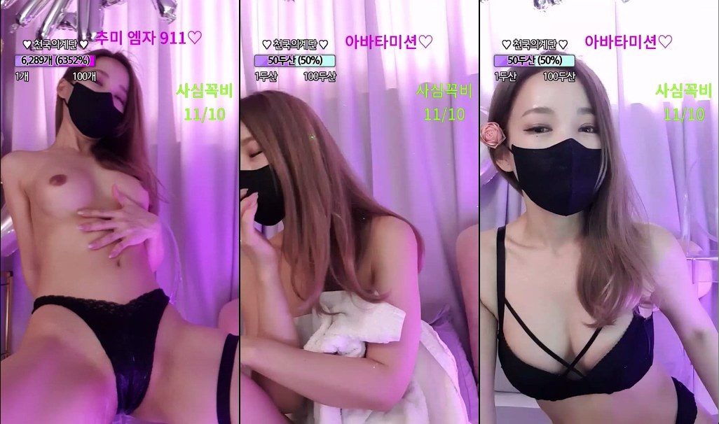 BJ신혜-shsh1908-20230716