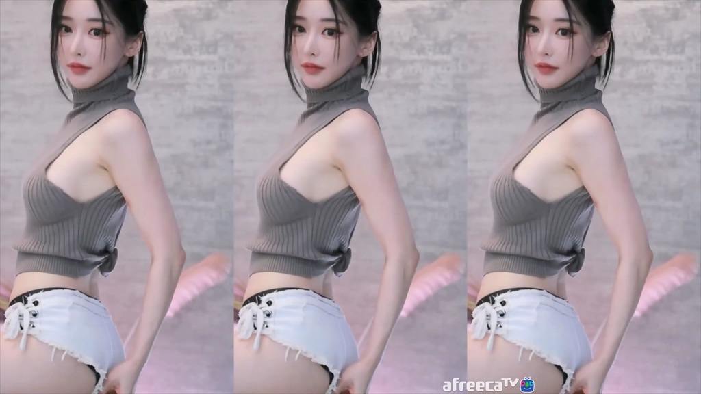 BJ쑤지-tnwl9630-20230726