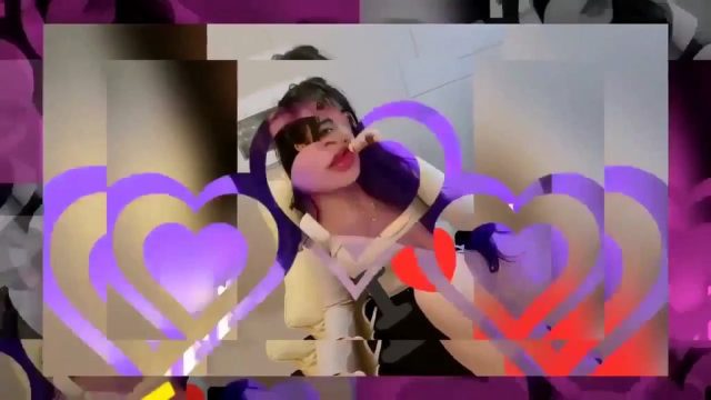 BJ알콩-kkk17171-20230703