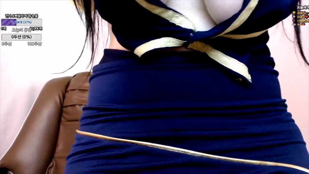 BJ야시-qkfnrptkfwk-20230715