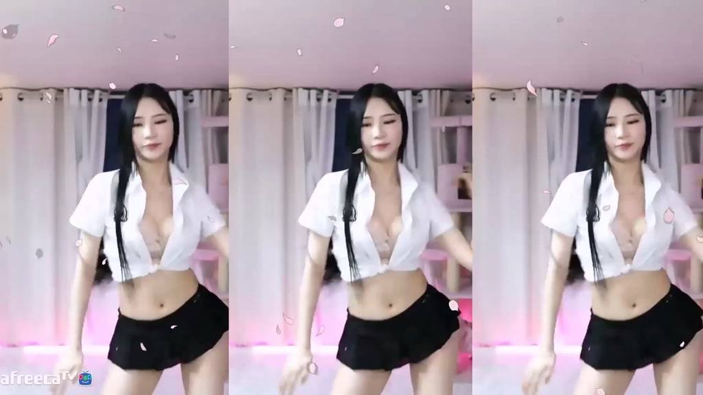 BJ야시아-ulsandodud-20230714