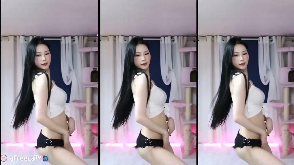BJ야시아-ulsandodud-20230719