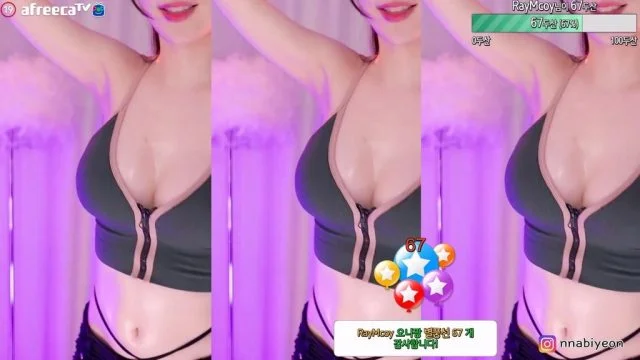 BJ연나비-nnabiyeon-20230727
