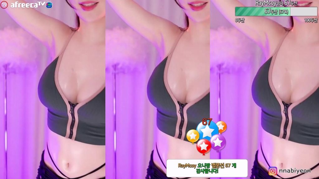 BJ연나비-nnabiyeon-20230727