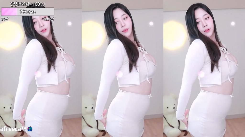 BJ예리-dpfl646-20230717