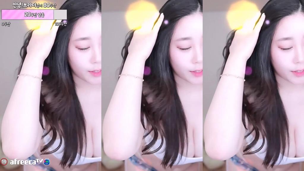 BJ예리-dpfl646-20230718