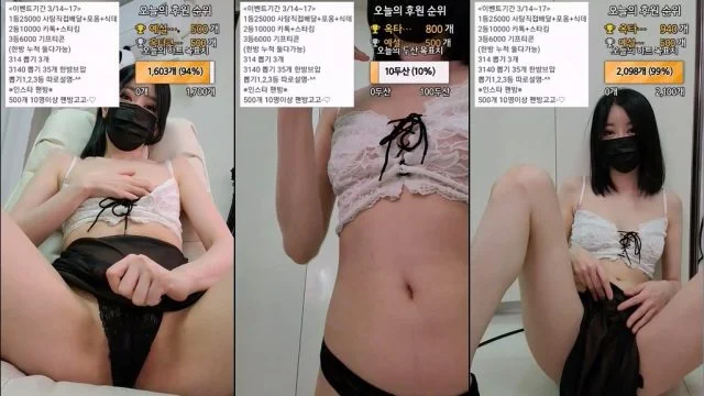 BJ예설-jimin424-20230707