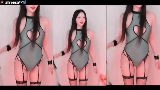 BJ오린이-1101momoda-20230727