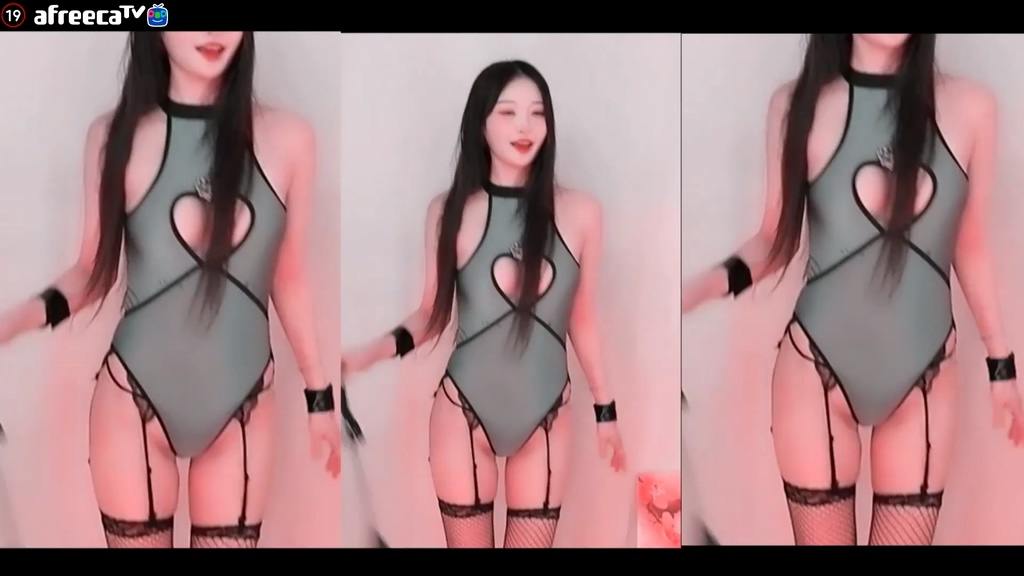 BJ오린이-1101momoda-20230727