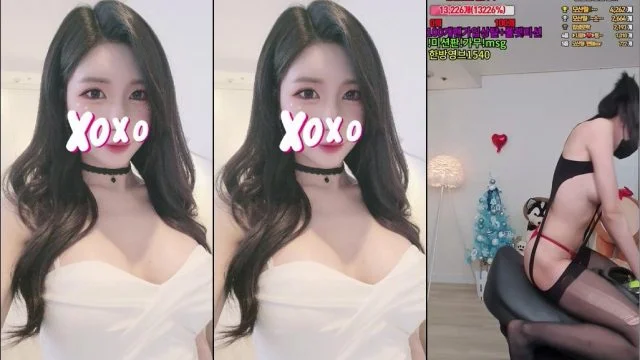 BJ오산월-vowoa777-20230705
