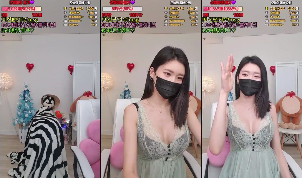 BJ오산월-vowoa777-20230716