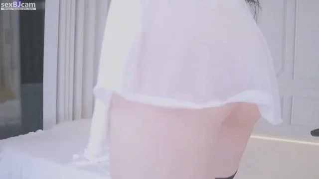 BJ원하나-o111na-20230707