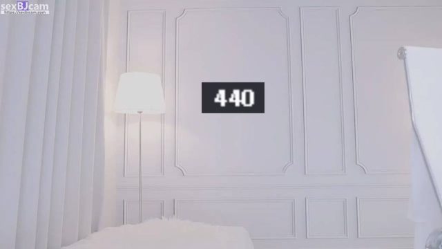 BJ원하나-o111na-20230710