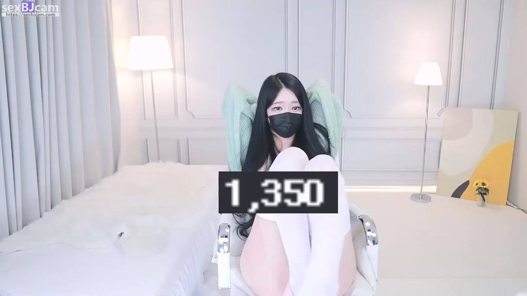 BJ원하나-o111na-20230714