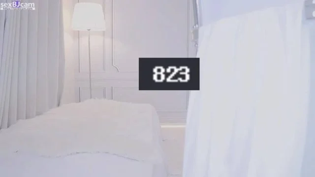 BJ원하나-o111na-20230718