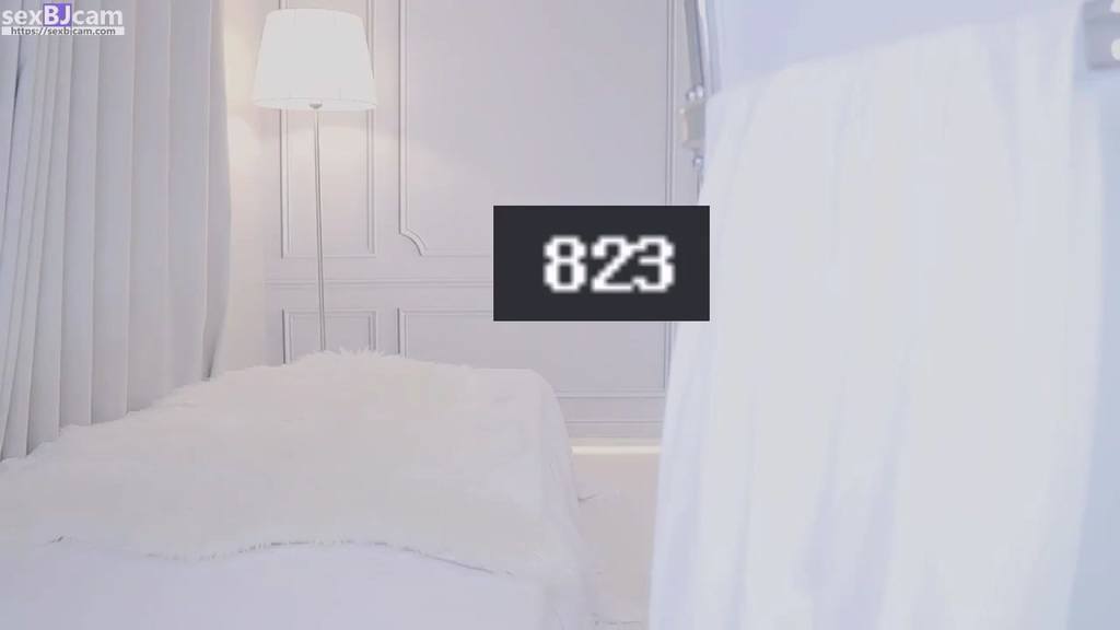 BJ원하나-o111na-20230718