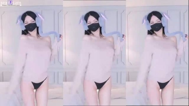 BJ원하나-o111na-20230724