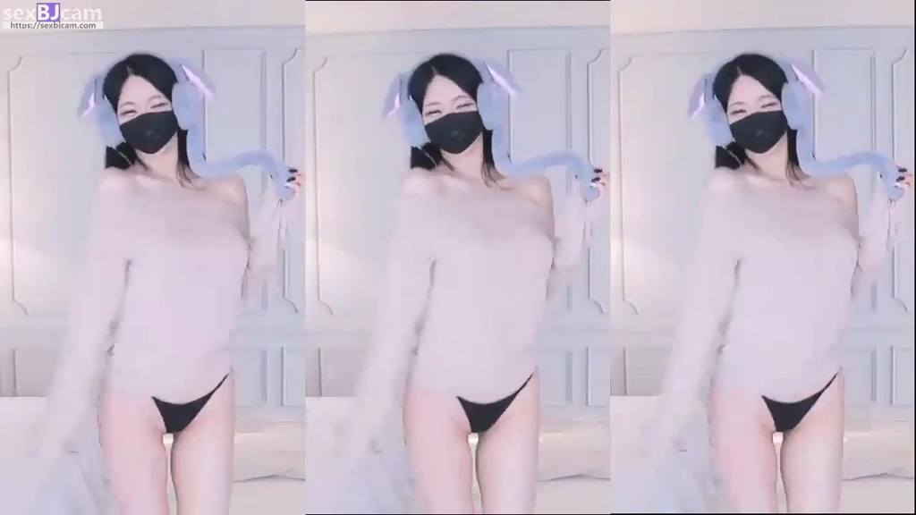 BJ원하나-o111na-20230724