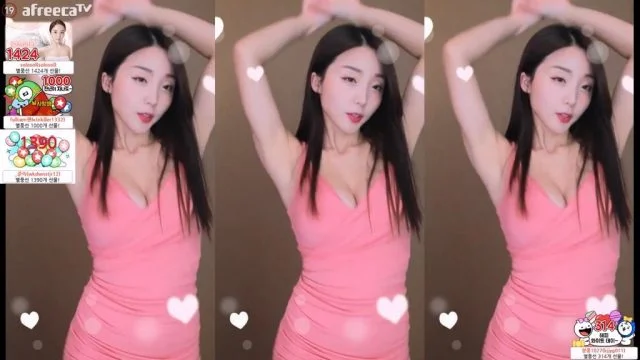 BJ유니나-dlsgk1763-20230712