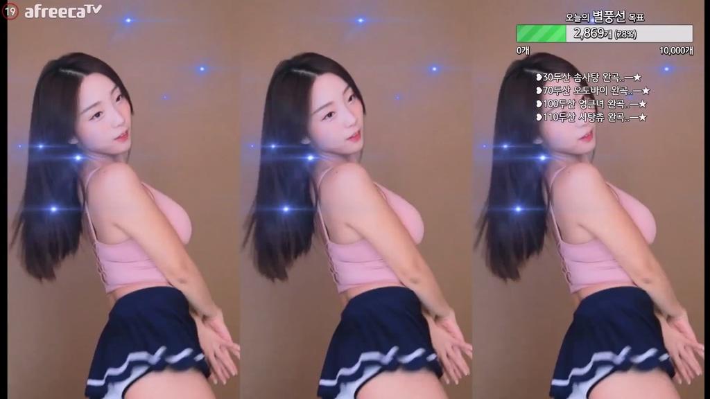 BJ유니나-dlsgk1763-20230729