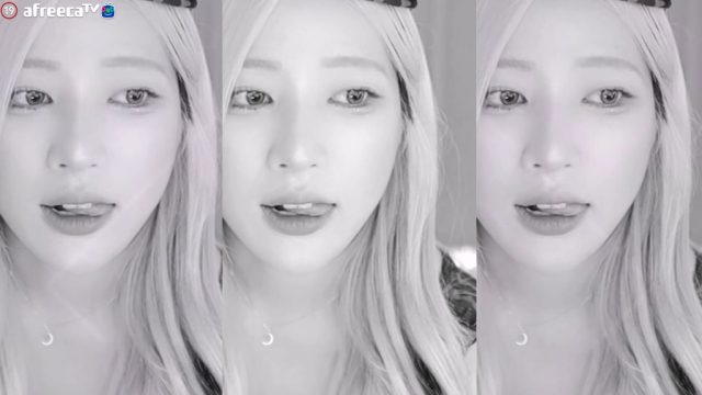 BJ유짱-eukkzzang-20230703