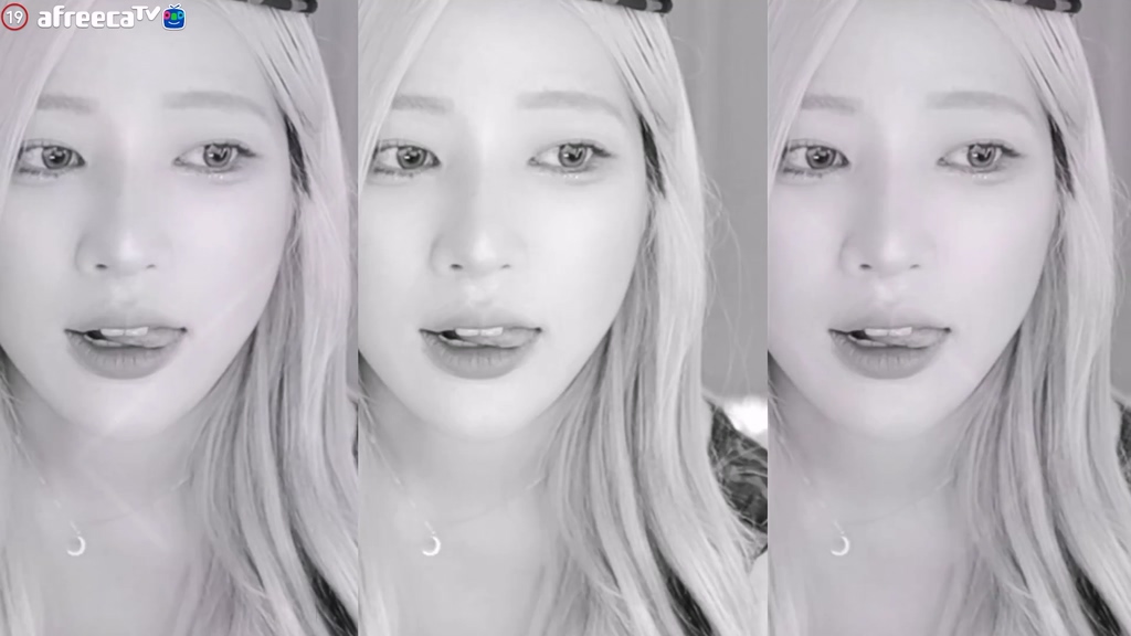 BJ유짱-eukkzzang-20230703
