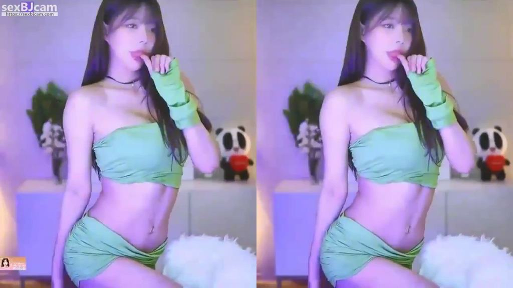 BJ유희짱-oooa124-20230722