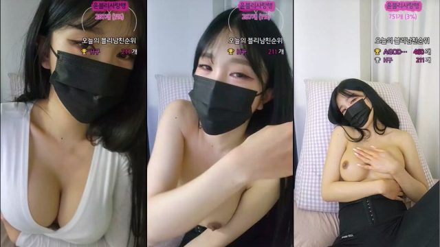 BJ윤블리-best0034-20230707