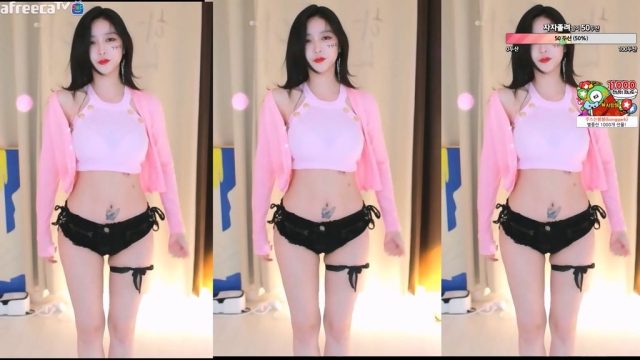 BJ윤솔-js46412-20230719