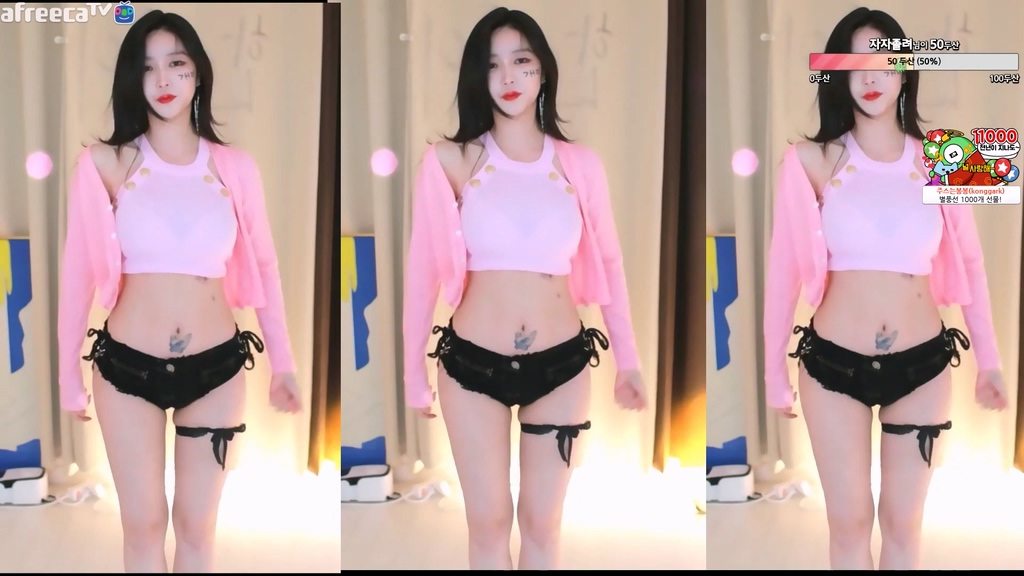 BJ윤솔-js46412-20230719