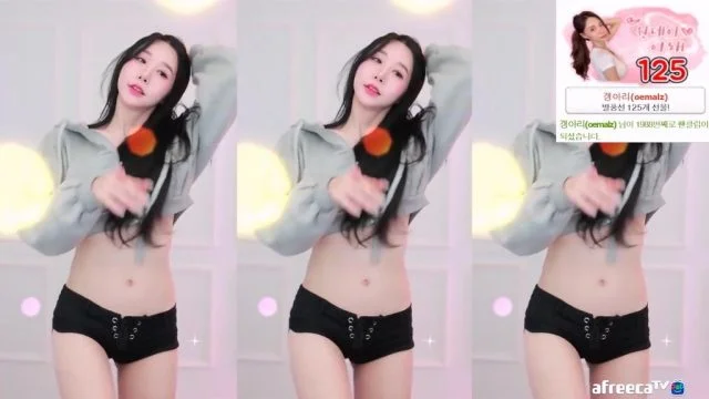 BJ이래-yeseul000-20230728