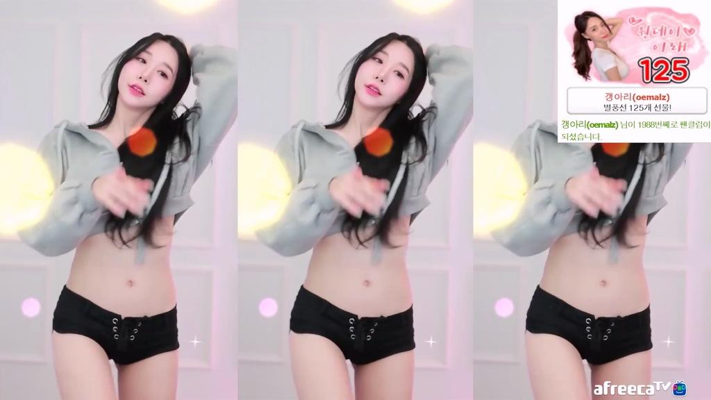 BJ이래-yeseul000-20230728